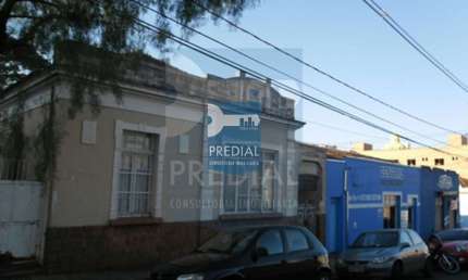 Casa 4 quartos para Venda Jardim São Carlos, São Carlos