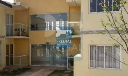 Apartamento 2 quartos para Venda Jardim Tangará, São Carlos