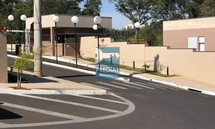 Apartamento millenium  park  2 quartos para venda vila rancho velho, são carlos