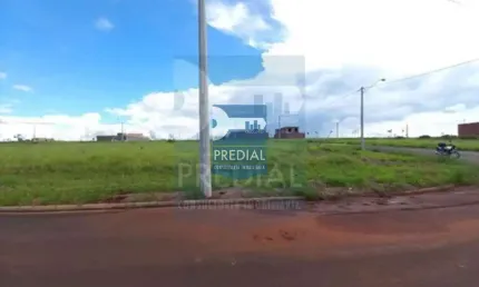 Terreno residencial 0 quarto para venda centro, são carlos