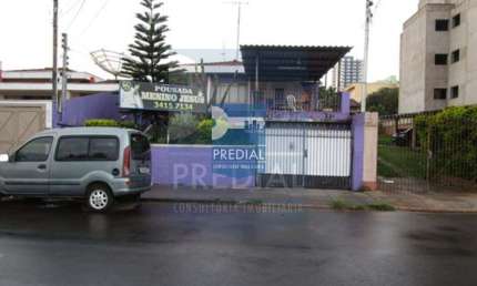 Casa 3 quartos para Venda Jardim Lutfalla, São Carlos
