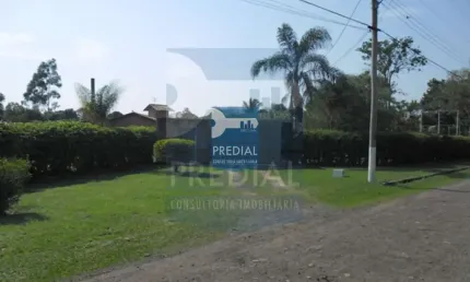 Fazenda à venda na Rua Lina Fabrri Caron, Tibaia de São Fernando II, São Carlos