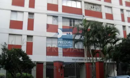 Apartamento 3 quartos para Venda Jardim Bethânia, São Carlos