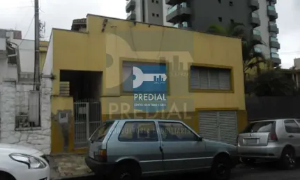 Casa 3 quartos para venda núcleo residencial silvio vilari, são carlos