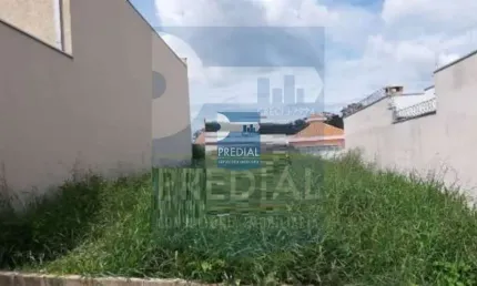 Terreno residencial 0 quarto para venda parque dos flamboyant, são carlos