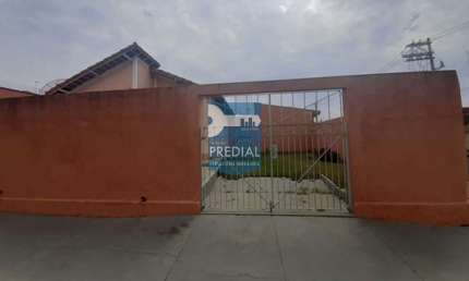 Casa 2 quartos para Venda Vila Boa Vista, São Carlos