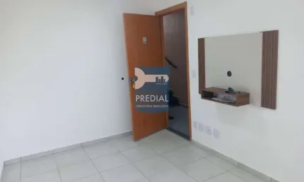 Apartamento 2 quartos para Venda Residencial Monsenhor Romeu Tortorelli, São Carlos