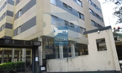 Apartamento 3 quartos para Venda Parque Arnold Schimidt, São Carlos