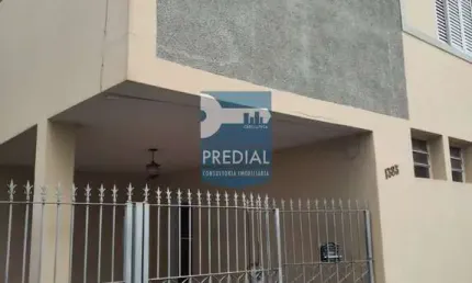 Casa 2 quartos para Locação Vila Monteiro (Gleba I), São Carlos