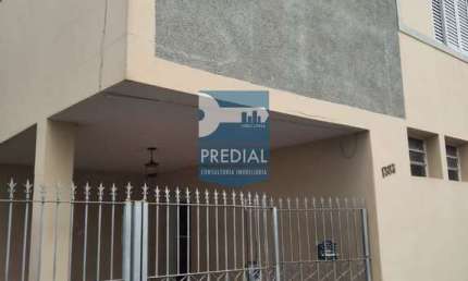 Casa 2 quartos para Venda Vila Monteiro (Gleba I), São Carlos