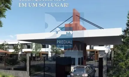 Terreno residencial 0 quarto para venda parque dos timburis, são carlos