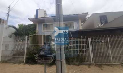 Casa 2 quartos para Locação Jardim Macarenco, São Carlos