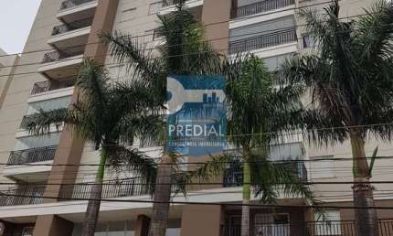 Apartamento 2 quartos para Locação Parque Faber Castell I, São Carlos