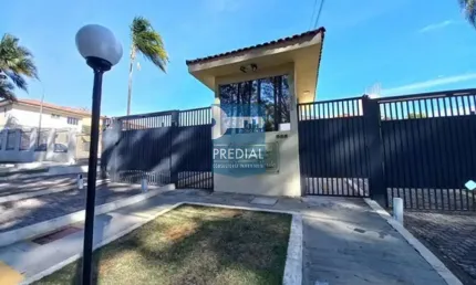 Apartamento 2 quartos para Venda Jardim Tangará, São Carlos