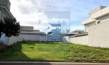 Terreno Residencial 0 quarto para Venda Condomínio  Damha l, São Carlos