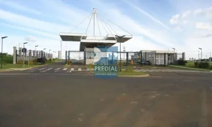 Galpão para locação parque tecnológico damha ii são carlos, são carlos