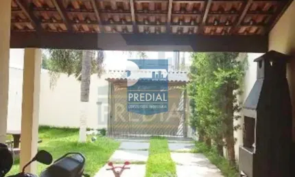 Casa 2 quartos para venda residencial parque douradinho, são carlos