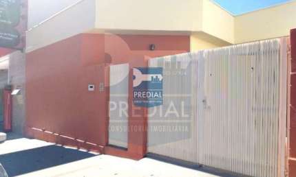 Casa 3 quartos para Venda Vila Monteiro (Gleba I), São Carlos