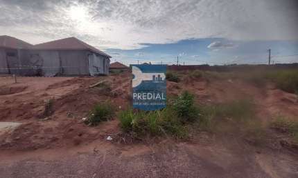 Terreno Comercial para Venda Loteamento Residencial Eduardo Abdelnur, São Carlos