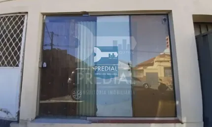 Sala 0 quarto para Locação Núcleo Residencial Silvio Vilari, São Carlos