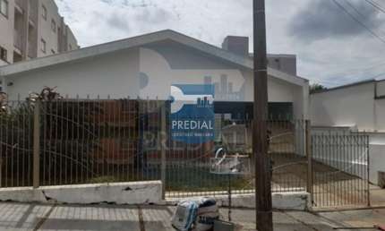 Casa 2 quartos para Locação Jardim Lutfalla, São Carlos