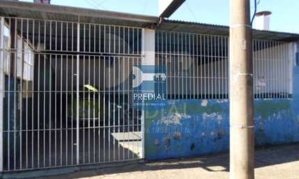 Salão Comercial 0 quarto para Locação Jardim Jockey Clube, São Carlos