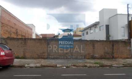 Terreno Residencial 0 quarto para Locação Vila Monteiro (Gleba I), São Carlos
