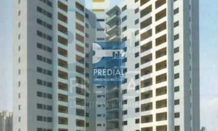 Apartamento 1 quarto para Venda Jardim Macarenco, São Carlos