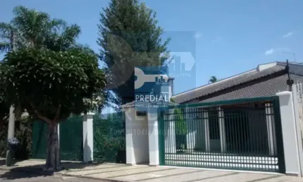 Casa 3 quartos para Venda Vila Brasília, São Carlos
