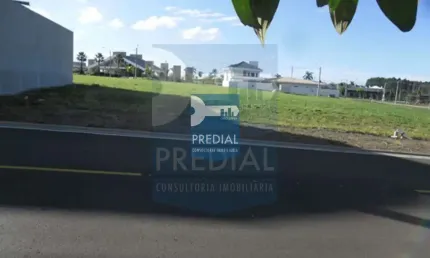 Terreno residencial 0 quarto para venda  damha iii são carlos, são carlos