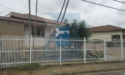 Casa 2 quartos para Venda Jardim Paulista, São Carlos