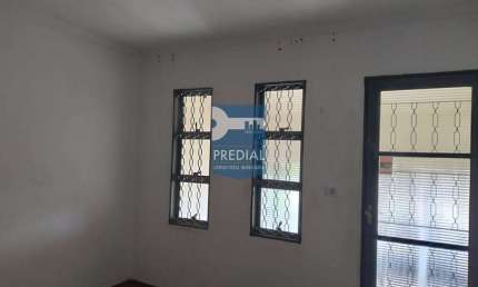 Casa 3 quartos para Venda Vila Rancho Velho, São Carlos