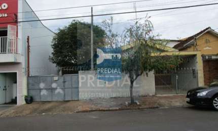 Casa com 2 quartos à venda na Rua Ananias Evangelista de Toledo, Vila Prado, São Carlos