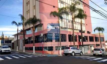 Apartamento 3 quartos para Venda Núcleo Residencial Silvio Vilari, São Carlos
