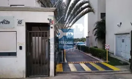 Apartamento 2 quartos para venda jardim ipanema, são carlos