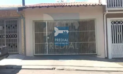 Casa 2 quartos para venda loteamento habitacional são carlos 1, são carlos