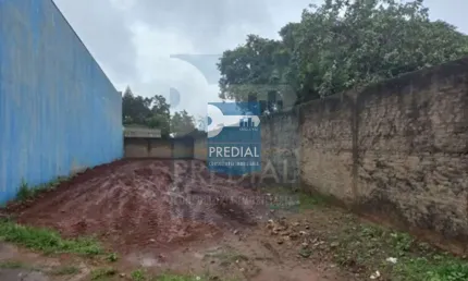 Terreno Residencial 0 quarto para Locação Centro, São Carlos