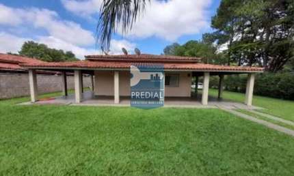 Casa 3 quartos para Venda Vale Santa Felicidade, São Carlos