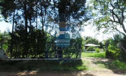 Casa com 4 quartos à venda na Represa do Broa, Itirapina 