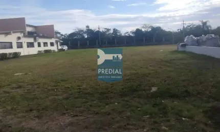Lote em condomínio para venda parque tecnológico damha i são carlos, são carlos