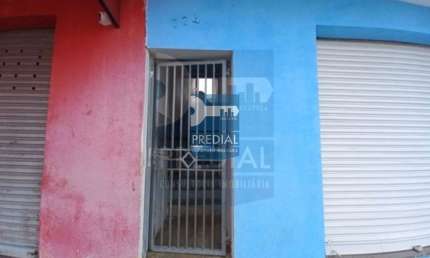 Sala para Locação Jardim Cruzeiro do Sul, São Carlos