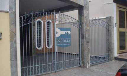 Casa 2 quartos para Venda Jardim Nova São Carlos, São Carlos