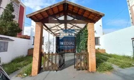 Salão Comercial 0 quarto para Venda Jardim Brasil, São Carlos