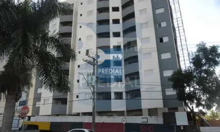 Apartamento 3 quartos para venda parque faber castell i, são carlos
