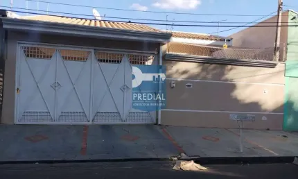 Casa 2 quartos para venda jardim são rafael, são carlos
