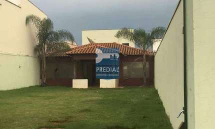 Chácara Área de lazer, casa com 2 quartos, piscina, para Venda Jardim Embaré, São Carlos