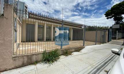 Casa 3 quartos para venda Jardim Paraíso, São Carlos