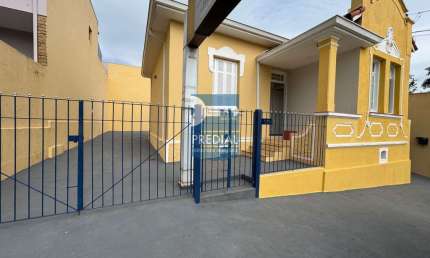 Casa 3 quartos para Locação Vila Monteiro (Gleba I), São Carlos