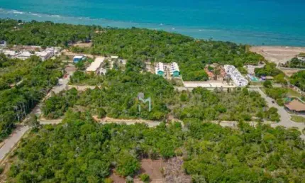 Terreno no melhor condomínio de Arraial Djuda, Bahia!
