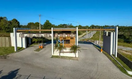 Terreno à venda na Praça Da Independência, 988, Centro, Porto Seguro
